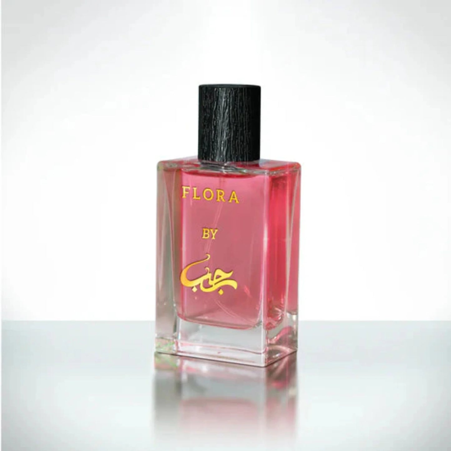 Flora by Rajab Perfume | Luxury Long-Lasting Unisex Fragrance | 50ml – Premium Scent by Bellokart