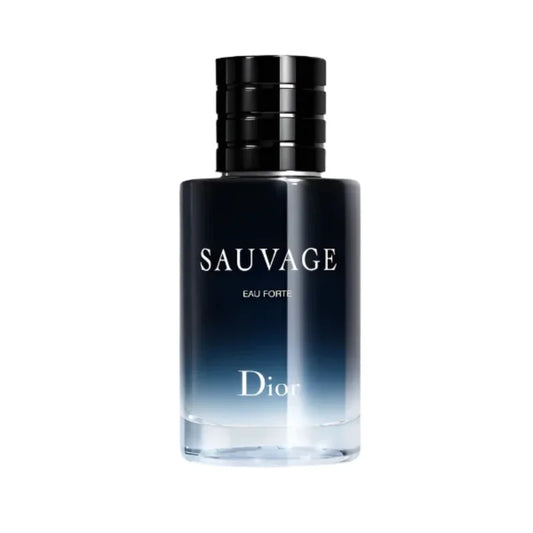 Dior Sauvage EDP 100ml Replica | Long-Lasting Men’s Masculine Perfume – Bellokart