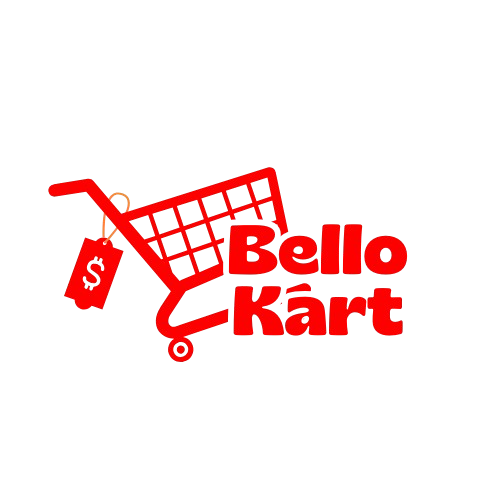 BelloKart